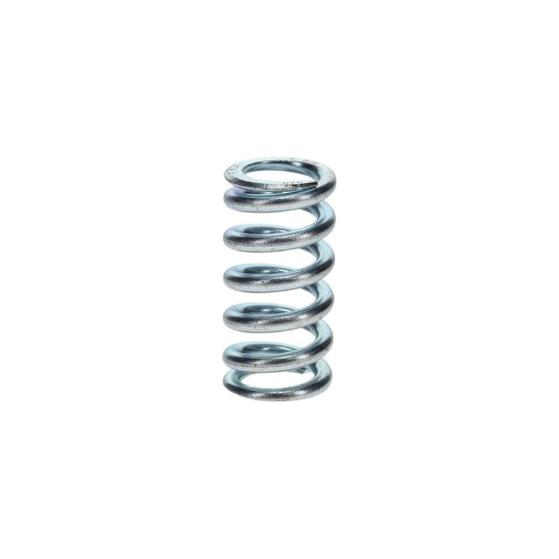 Bosch Compression Spring