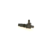 Bosch Injector Nozzle & Holder Assembly