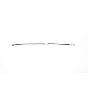 Bosch Brake Hydraulic Hose Line Front fits Mitsubishi Outlander I 2003-2007
