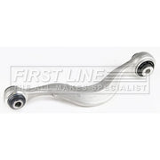 First Line Control/Trailing Arm fits BMW 5 2017-2020