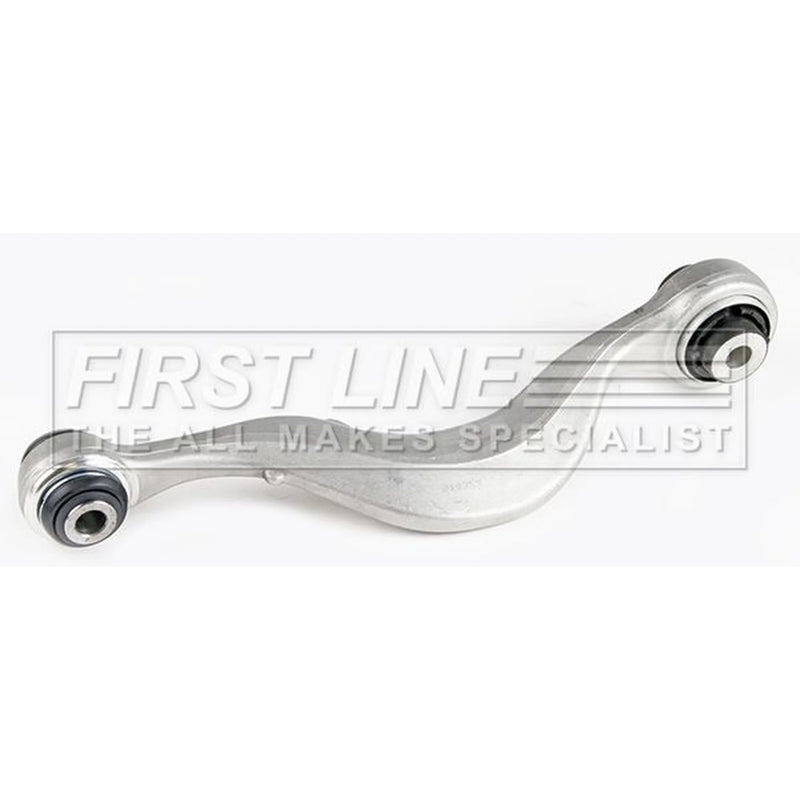 First Line Control/Trailing Arm fits BMW 5 2017-2020