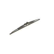 Bosch Conventional Wiper Blade 450mm — H451 fits Land Rover Range Rover