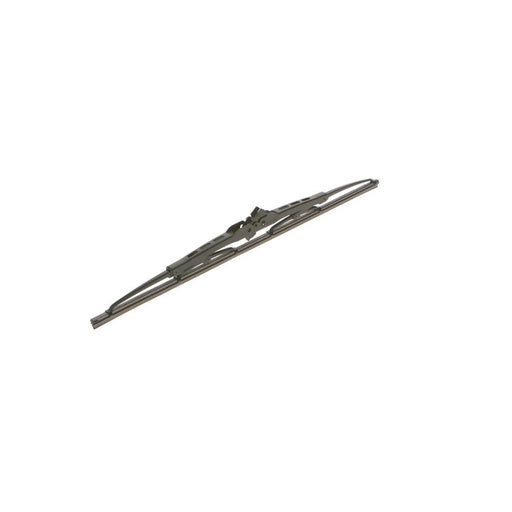 Bosch Conventional Wiper Blade 450mm — H451 fits Land Rover Range Rover