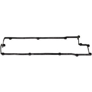 Elring Cylinder Head Cover Gasket 573.720