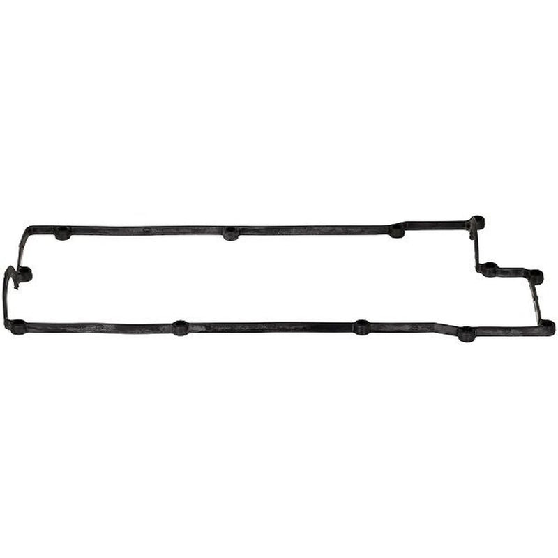 Elring Cylinder Head Cover Gasket fits Hyundai Accent III 2005-2010 1.6