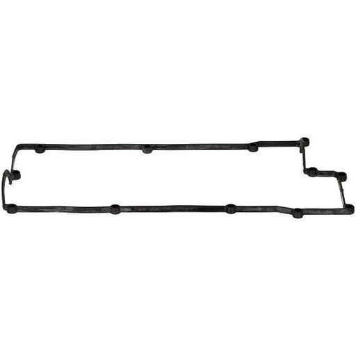 Elring Cylinder Head Cover Gasket 573.720