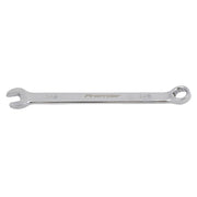 Sealey Premier Premier Imperial Combination Spanner 3/8" CW03AF Sealey Premier - Dynamic Drive