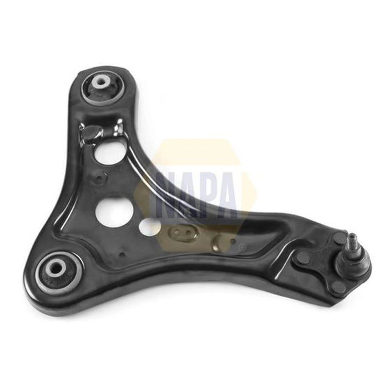 NAPA Control/Trailing Arm Front Right fits Cupra Born 2021-2024