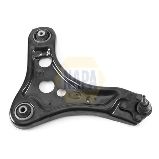 NAPA Control/Trailing Arm Front Right fits Cupra Born 2021-2024