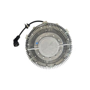 Hella Radiator Fan Clutch 8MV 366 440-411