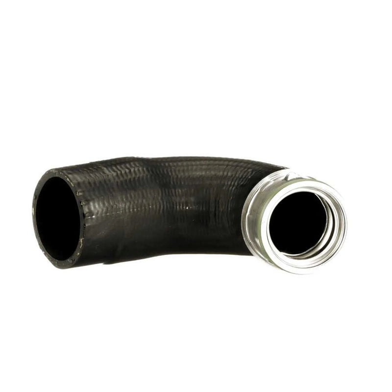 Gates Intercooler Turbo Charge Air Hose 240mm fits Audi Q7 2007-2015 3.0