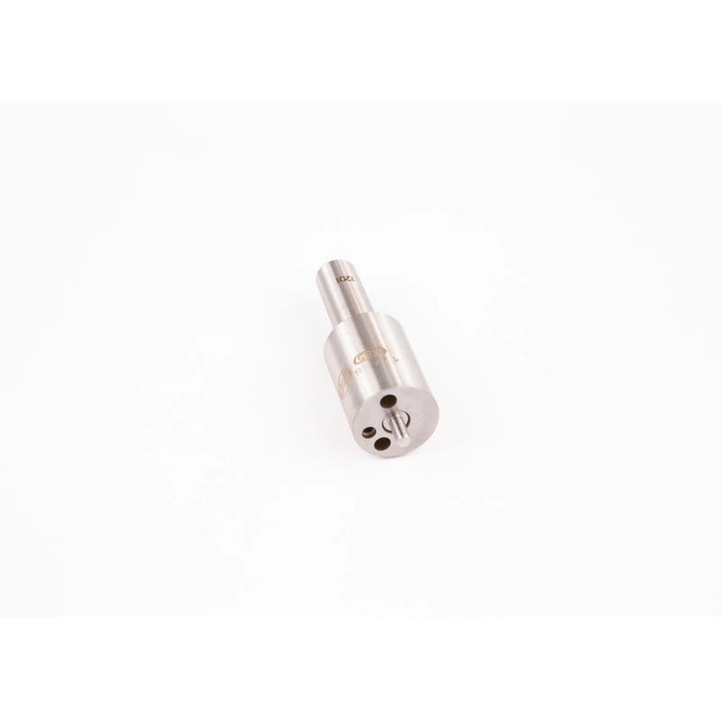 Bosch Diesel Injector Nozzle Tip