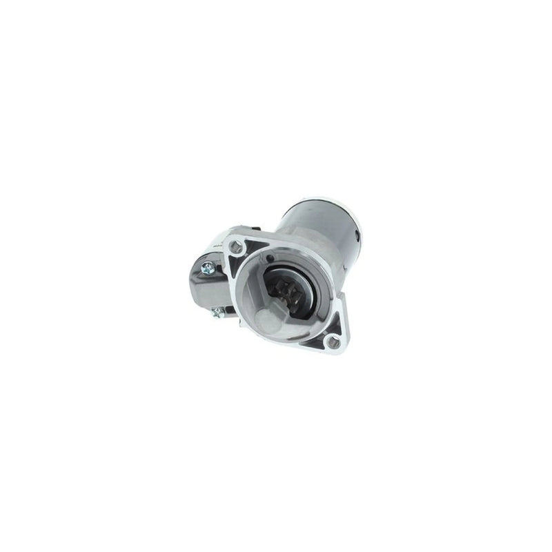 Bosch Starter Motor 12V 1.1kW 8 Teeth 1 986 S00 908