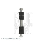 Blue Print Stabiliser Bar Link Coupling Rod Front Right ADC48547
