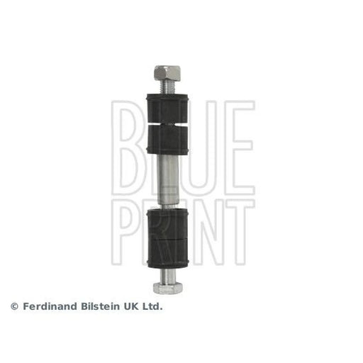 Blue Print Stabiliser Bar Link Coupling Rod Front Right ADC48547