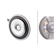 Hella Car Horn Signal Unit
