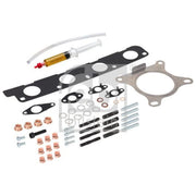 Febi Charger Mounting Kit 187911