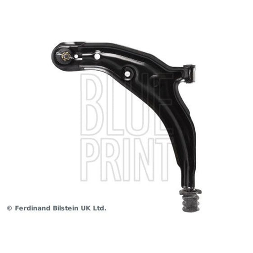 Blue Print Control/Trailing Arm Lower ADN18665