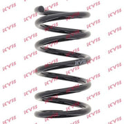 KYB Rear Suspension Coil Spring fits Mitsubishi Rvr 1991-1999 1.8 2.0