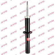 KYB Shock Absorber Damper Strut Front fits BMW X5 2006-2013 3.0 4.8