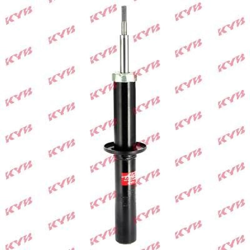 KYB Shock Absorber Damper Strut Front fits BMW X5 2006-2013 3.0 4.8