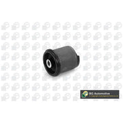 BGA Wishbone / Control / Trailing Arm Bush Rear Right BU0120