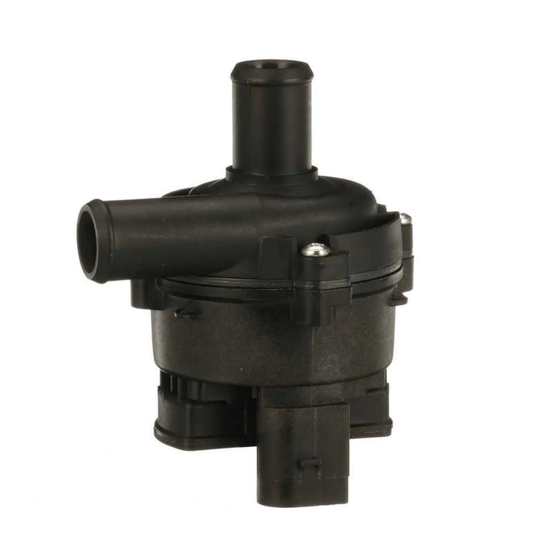 Gates Engine Cooling Water Pump Lower fits Mercedes-Benz Cls 2004-2010