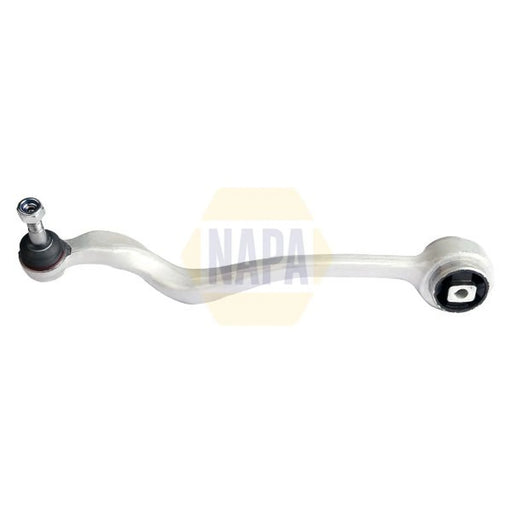 NAPA Control/Trailing Arm Front Left NST3396