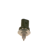 Bosch Intake Air Temperature Sensor