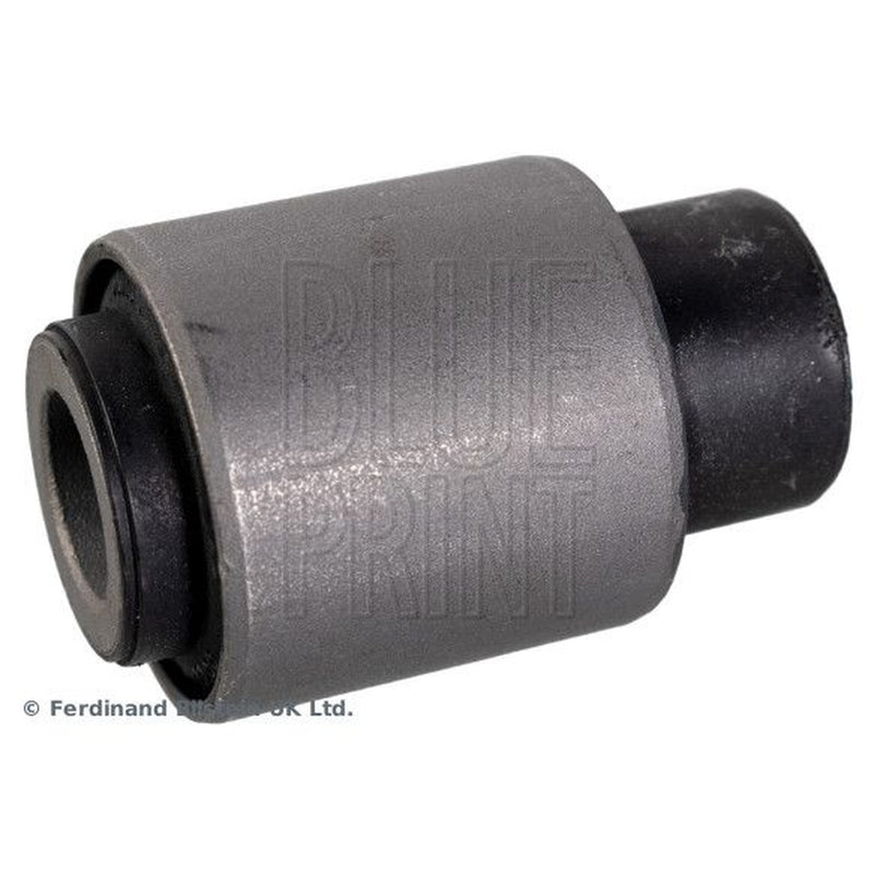 Blue Print Wishbone / Control / Trailing Arm Bush Rear Right fits Hyundai Tucson