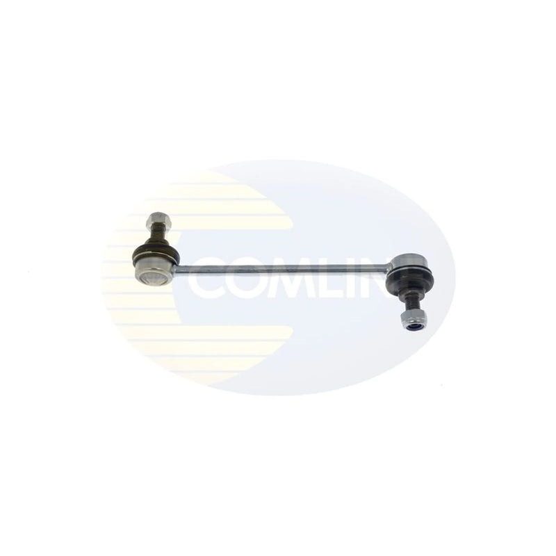 Comline Stabiliser Bar Link Coupling Rod fits Ford Galaxy I 1995-2006