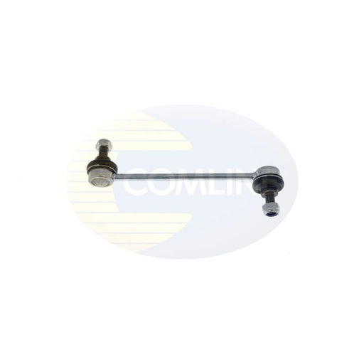 Comline Stabiliser Bar Link Coupling Rod CSL7005