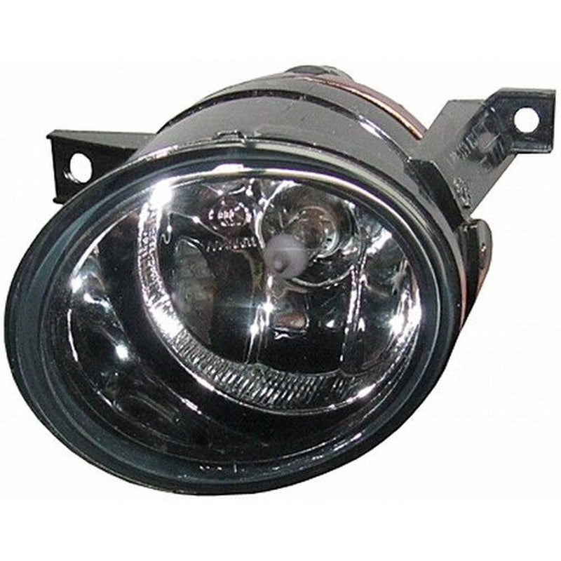 Hella Front Right Fog Light HB4 fits VW Passat B6 2005-2011