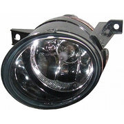 Hella Front Right Fog Light HB4 1N0 271 296-041
