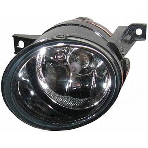 Hella Front Right Fog Light HB4 fits VW Passat B6 2005-2011
