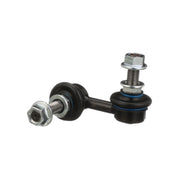 Delphi Stabiliser Bar Link Coupling Rod Front Left fits Infiniti Ex 2008 on