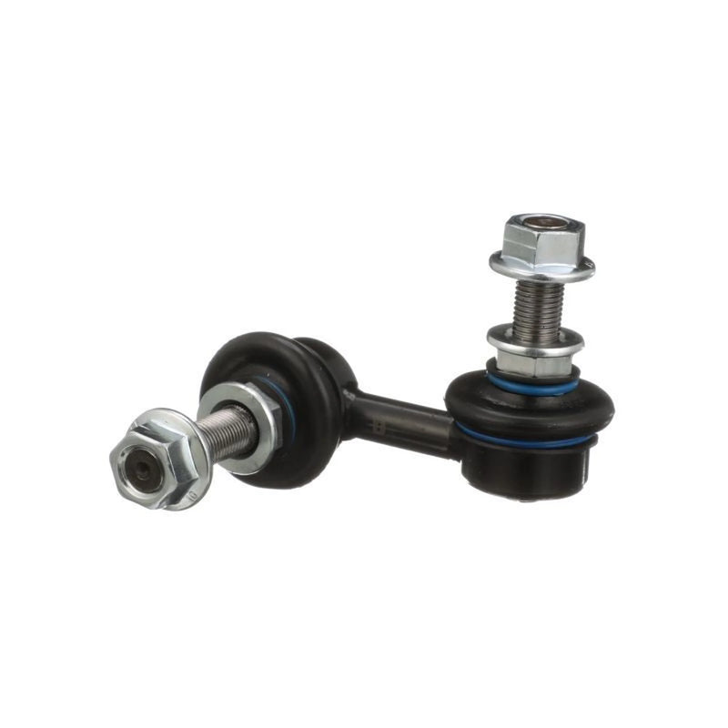 Delphi Stabiliser Bar Link Coupling Rod Front Left fits Infiniti Ex 2008 on