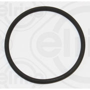 Elring Sealing Ring Gasket 793.210