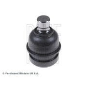 Blue Print Ball Joint Front Right ADC486121