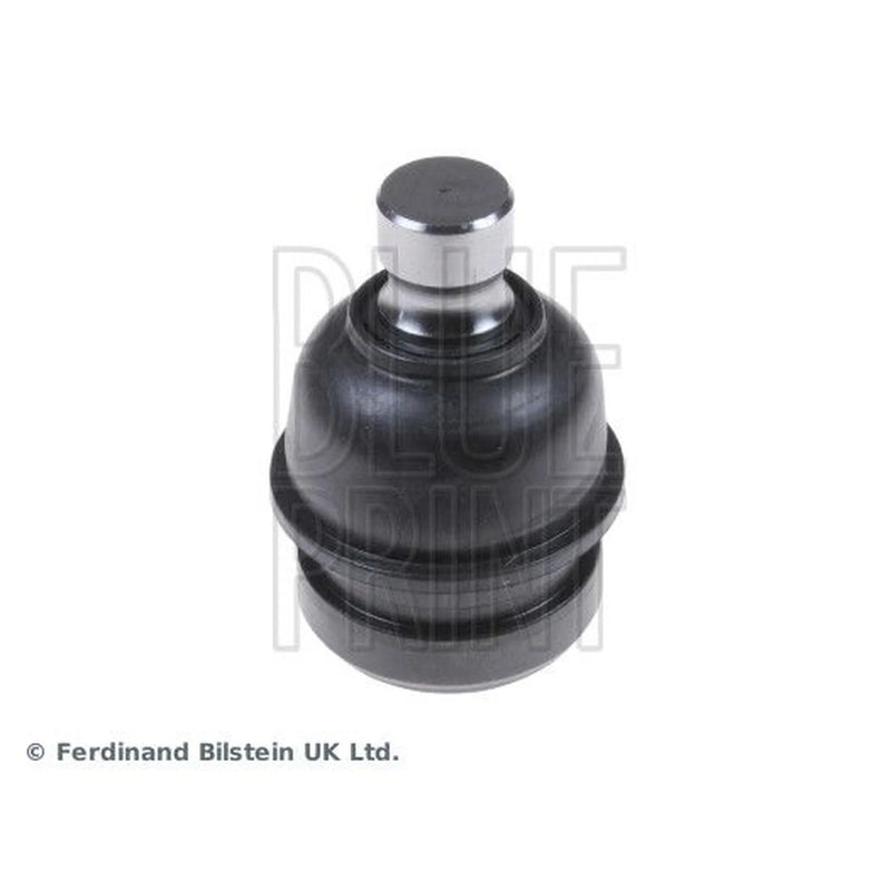 Blue Print Ball Joint Front Right ADC486121