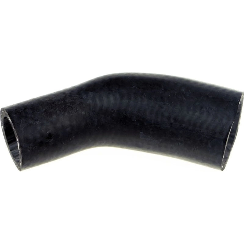 Gates Curved Radiator Hose fits Land Rover Discovery 1998-2004 2.5