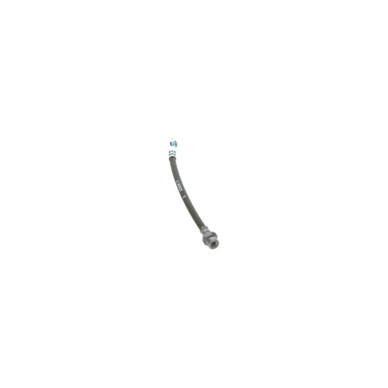 Bosch Brake Hydraulic Hose Line Rear fits Toyota Avensis 2003-2008