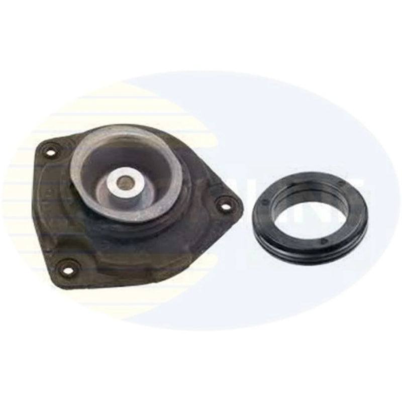 Comline Repair Kit Suspension Strut Support Mount fits Nissan Juke 2010-2019