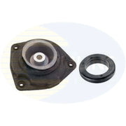 Comline Repair Kit Suspension Strut Support Mount CTSM9139