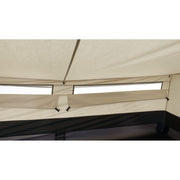 Robens Yukon Shelter 4 Berth Poled Tent Robens - Dynamic Drive