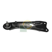 BGA Control/Trailing Arm Rear Left TRC2773