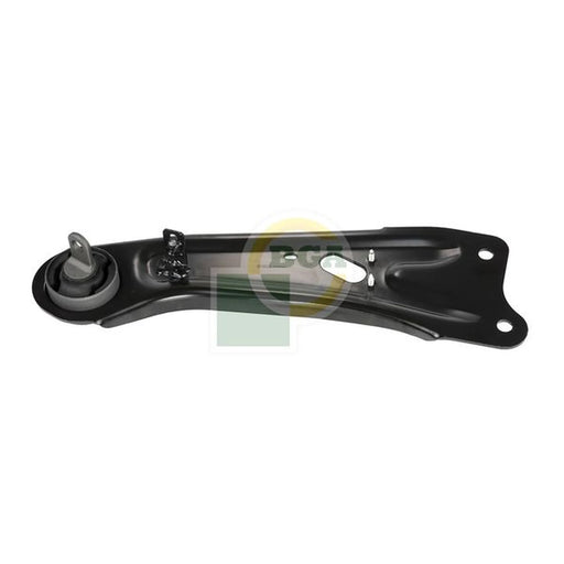 BGA Control/Trailing Arm Rear Left TRC2773