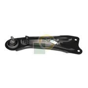 BGA 2 x L+R Rear Control/Trailing Arms fits Hyundai Kona 2017-2023 1.6