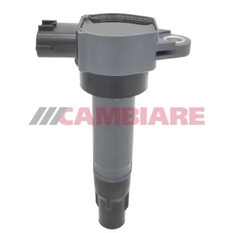 Cambiare Ignition Coil Pack fits Mitsubishi I 2007-2013 0.7