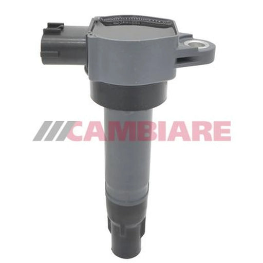 Cambiare Ignition Coil Pack fits Mitsubishi I 2007-2013 0.7